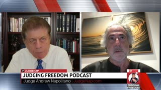 JudgingFreedom