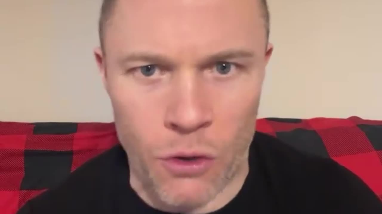LIVE - SUGAR BOMB Rapid Weight Loss Breakfast Live Q&A