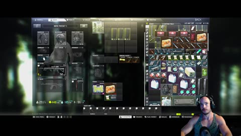 FISH TANK s4 D1