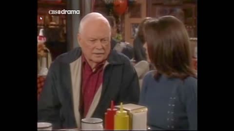 2003