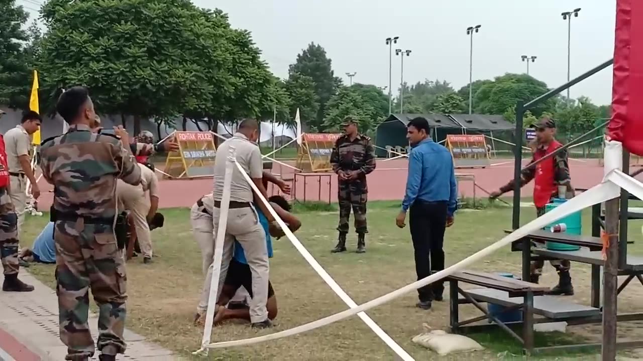 60+ Million People Watched it | #IndianArmy