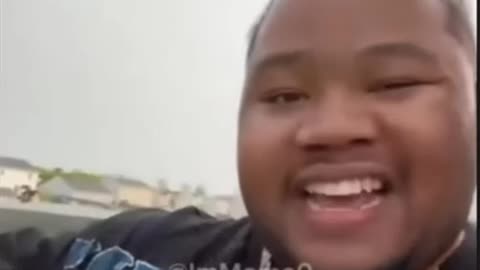 Dude Brags About Making $100K/Month While Getting and Using Food Stamps