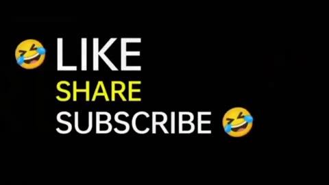 Funny Videos....🤣🤣🤣🤣🤣