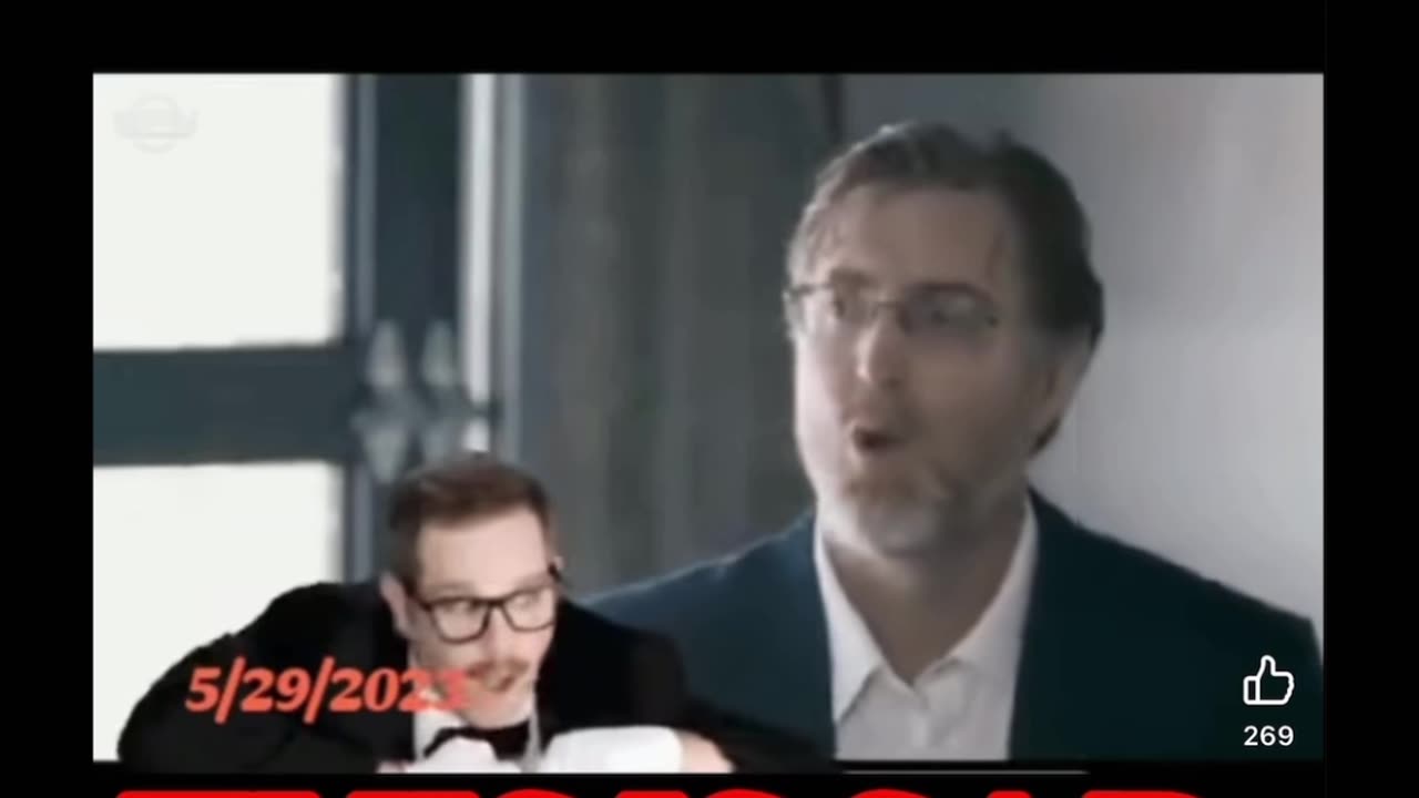 Everyone who has a loved one who has lost to baby during a pregnancy who received the COVID-19 vaccinemust listen to this