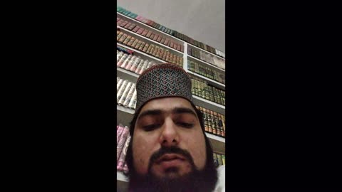 gaming piano fire 🔥 and others 🫣