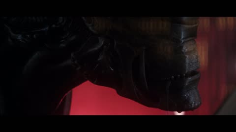 Rob Banks -Aliens n Sh1t