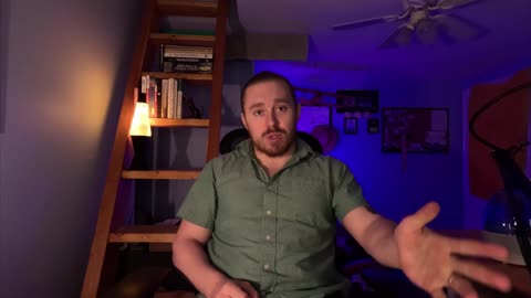 How To Beat Insomnia Lesson 8.4 (Full Course Below)~ Fruits & Roots