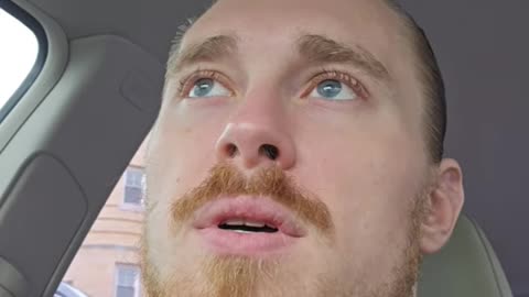 Reading Zen & The Art Of Motorcycle Maintenance