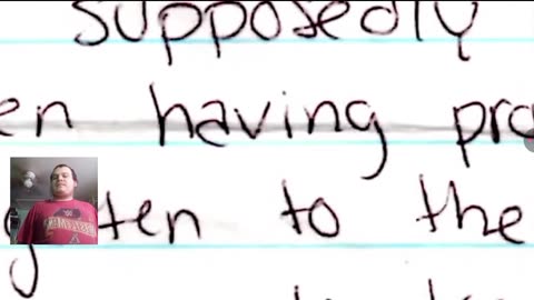 Reacting To 5 Scary Horror Movies Based On True Stories