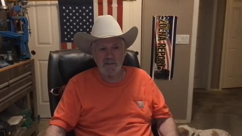 Limited Attention Span!