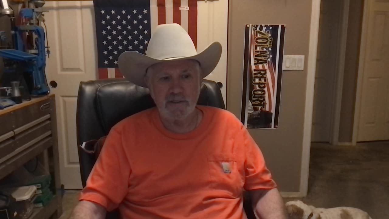 Limited Attention Span!