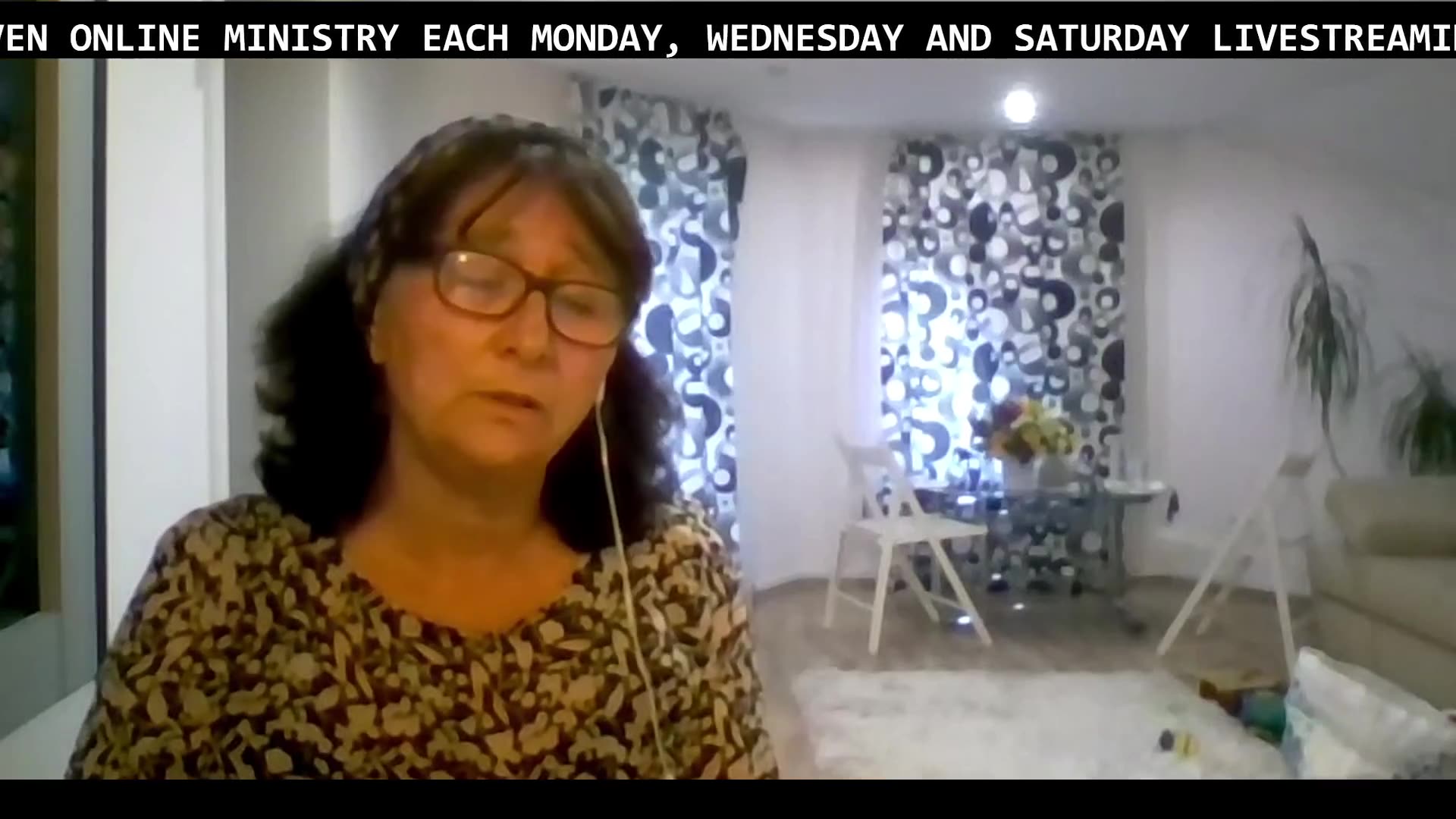 GETA DANCIU -ÎNTR-O ZI DE TOAMNĂ PLINĂ- CALEA CĂTRE RAI PĂRTĂȘIE #live @muzicacrestinaGetaDanciu