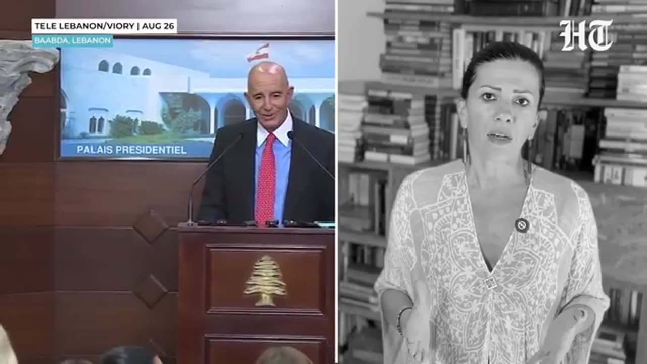 Lebanon_Erupts_As_Trump_Envoy_Labels_Journalists_‘Animalistic’,_Rattled_Press_Takes_Down_Tom_Barrack