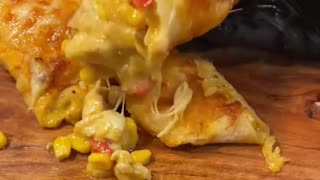 How to Make Delicious Sandwiches