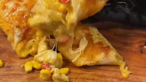 How to Make Delicious Sandwiches
