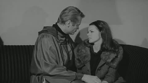 The Love Cult (1966) Full movie | Drama