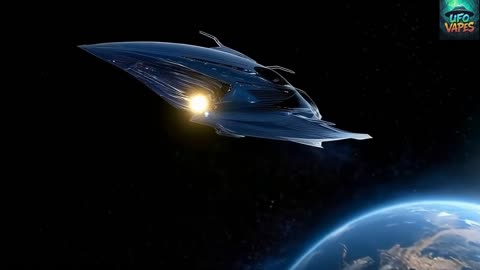 Yo, lemme paint a picture, ain't no fairy tale, this ain't no dream,