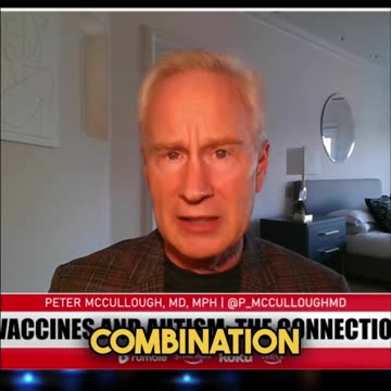 Unvaccinated Children: Studies Show Healthier Outcome