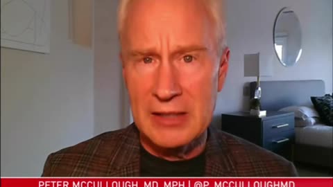 Unvaccinated Children: Studies Show Healthier Outcome