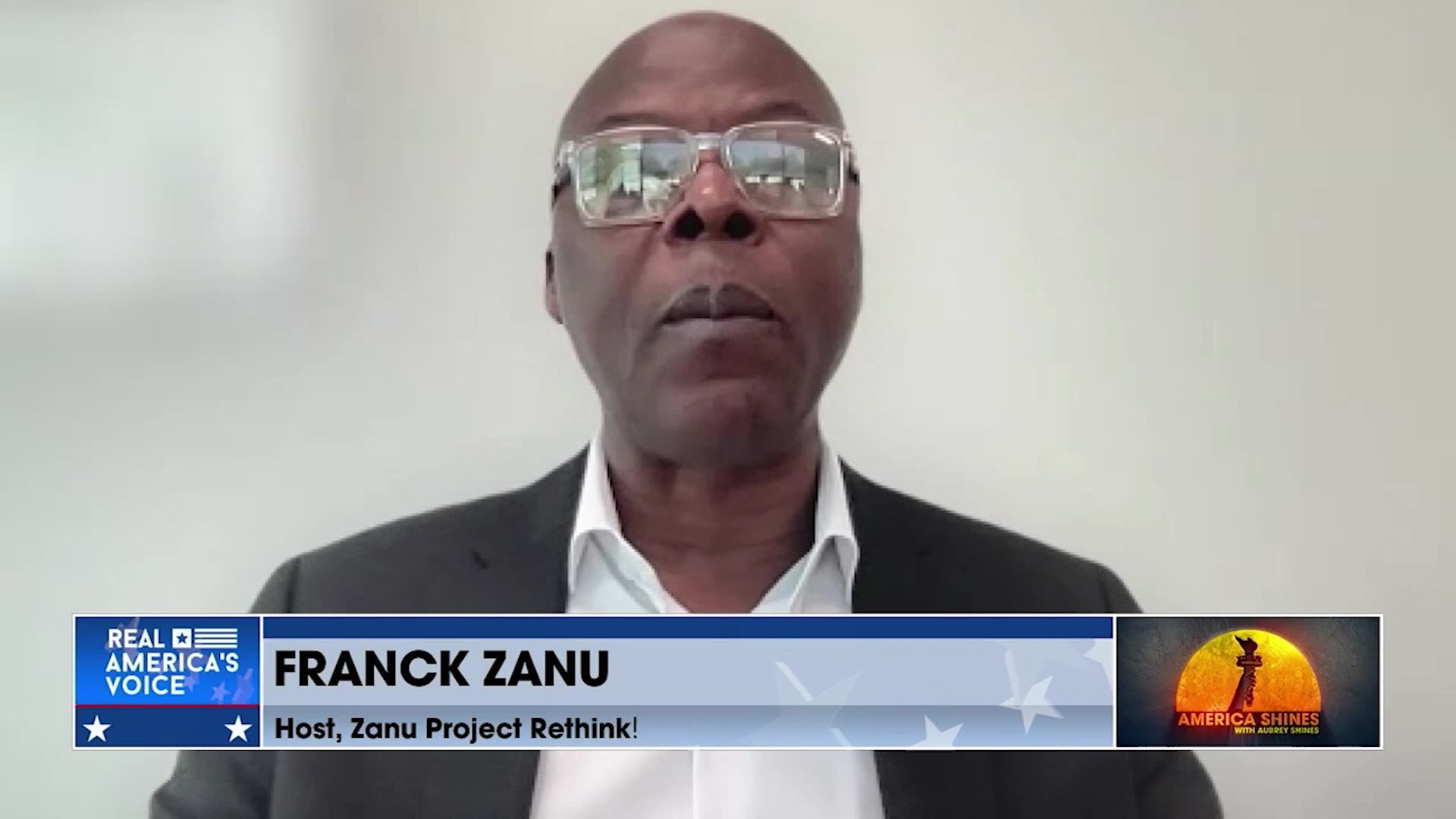 Exploring The Nuance Of A Nations Despair