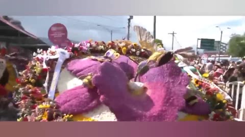 Netanyahu_ New Gaza Offensive will Start Soon _ Five Al-Jazeera Journalists Killed in Israeli Strike