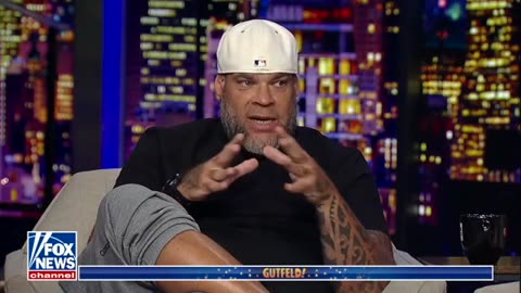 Greg Gutfeld Show 8/28/25 FULL EPISODES TODAY - Fox News August 28, 2025