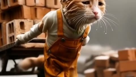 Too Hard to Pull
