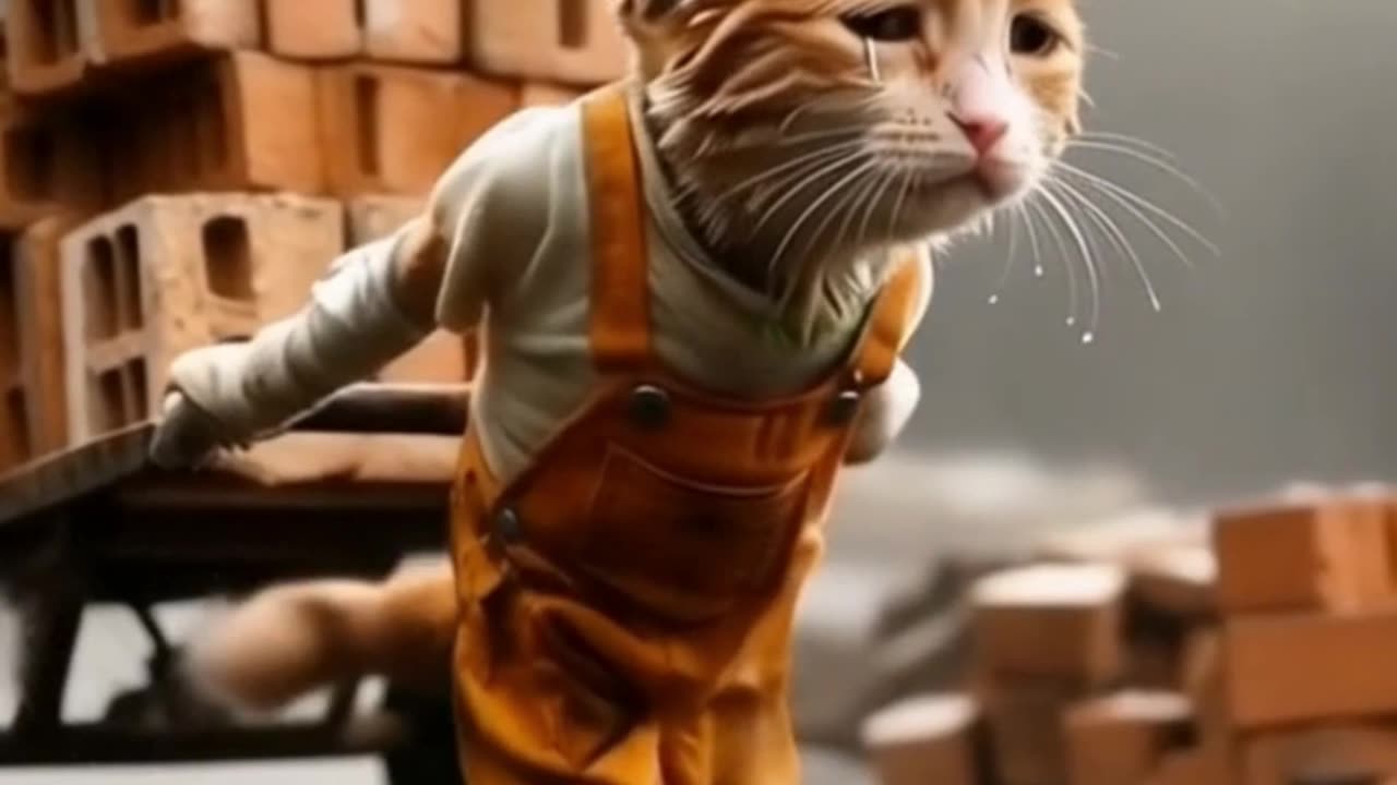 Too Hard to Pull