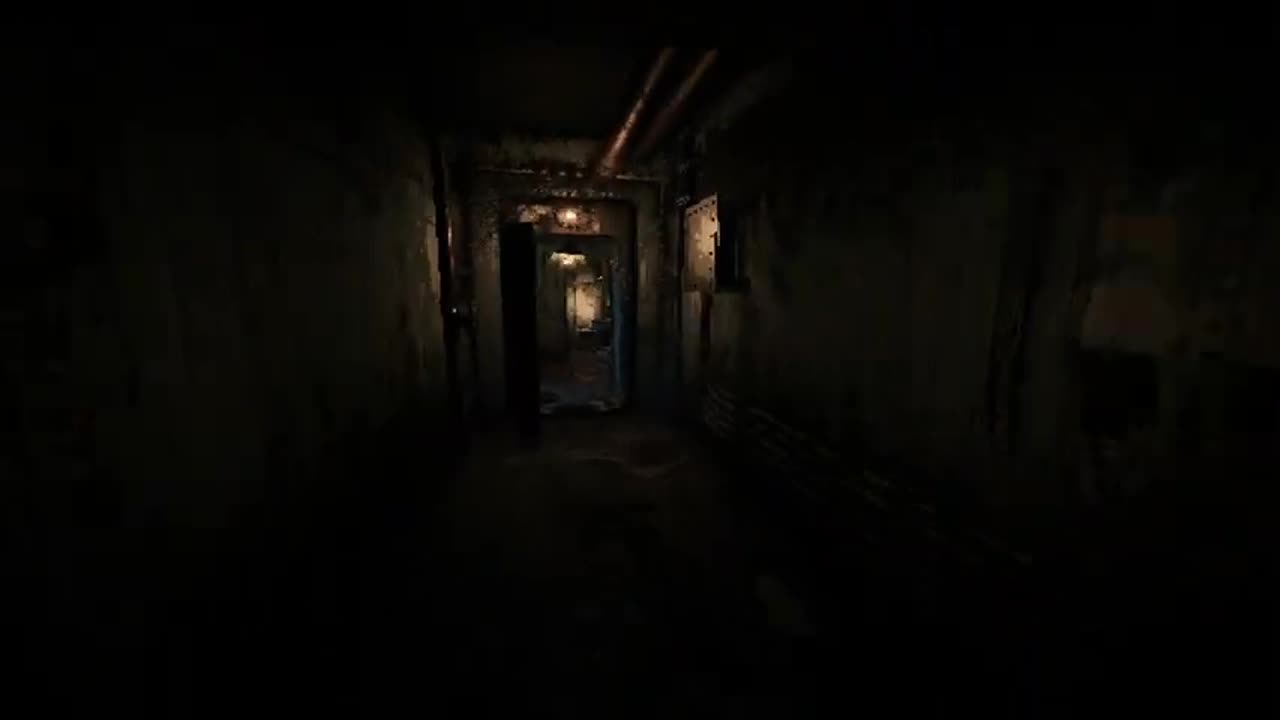 Voyage | Full Game | Gameplay