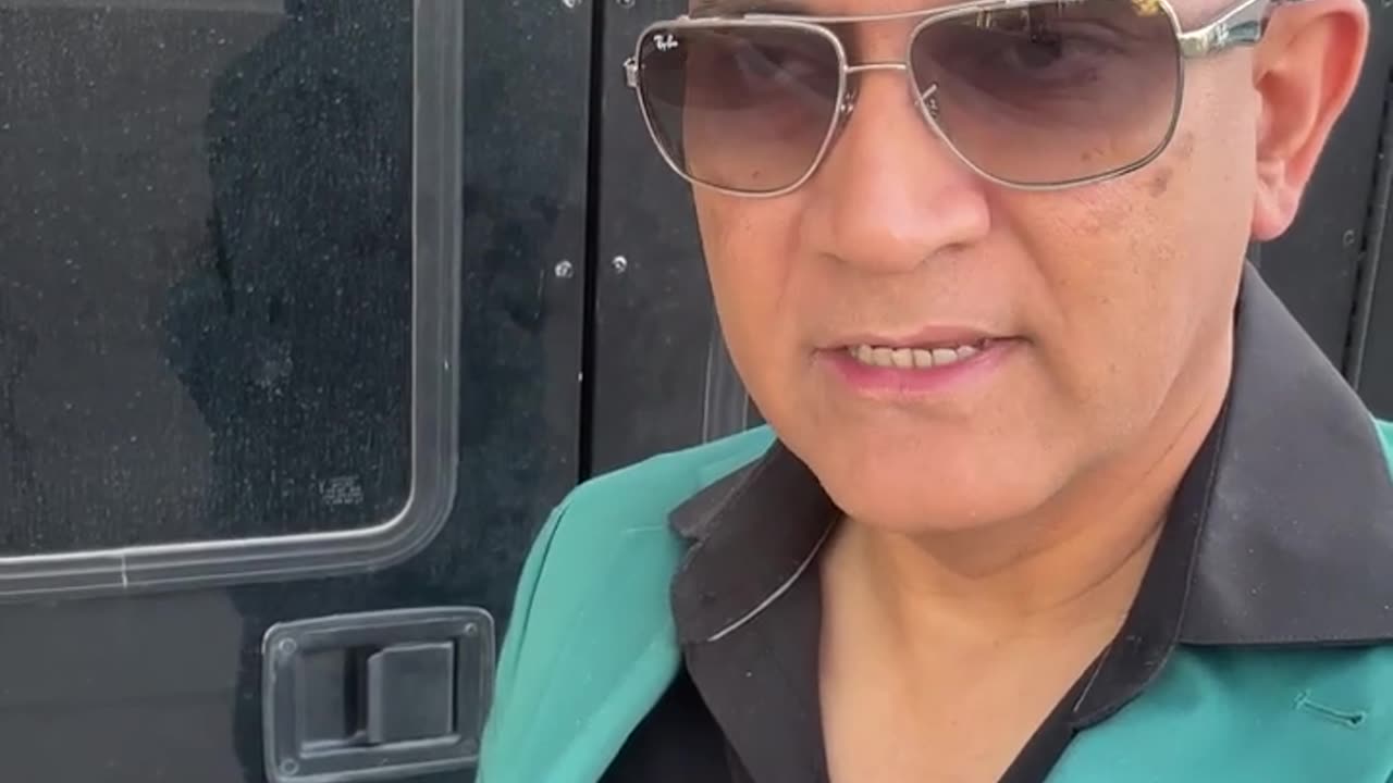 Weight Loss Injections – Beware!