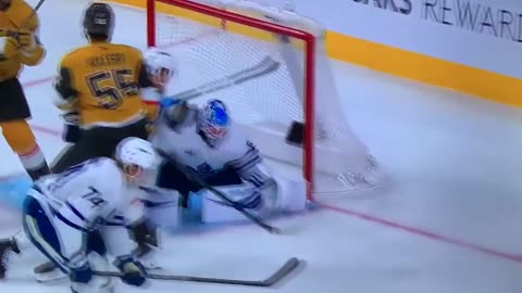 VGK RW #55 Keegan Kolesar 🥅(2)🏒Wrist-Shot Goal