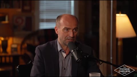 "Mainstream" German economist verifies all the banking system "conspiracy theories" (Wow!)