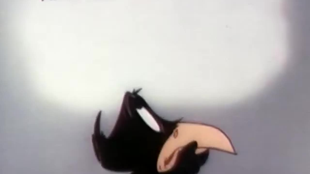 «Правила выживания» / «Fair and Worm-er» (1946)