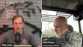 RapidFire Radio Live