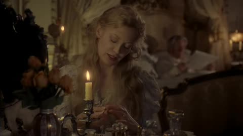 Le comte de Monte Cristo / Граф Монте Кристо (1998) - еп. 2