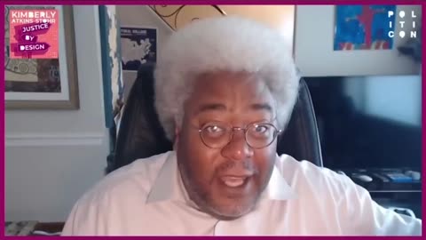 Elie Mysta Doesn’t Care if He Gets Shot/Killed by an ‘Undocumented Immigrant’