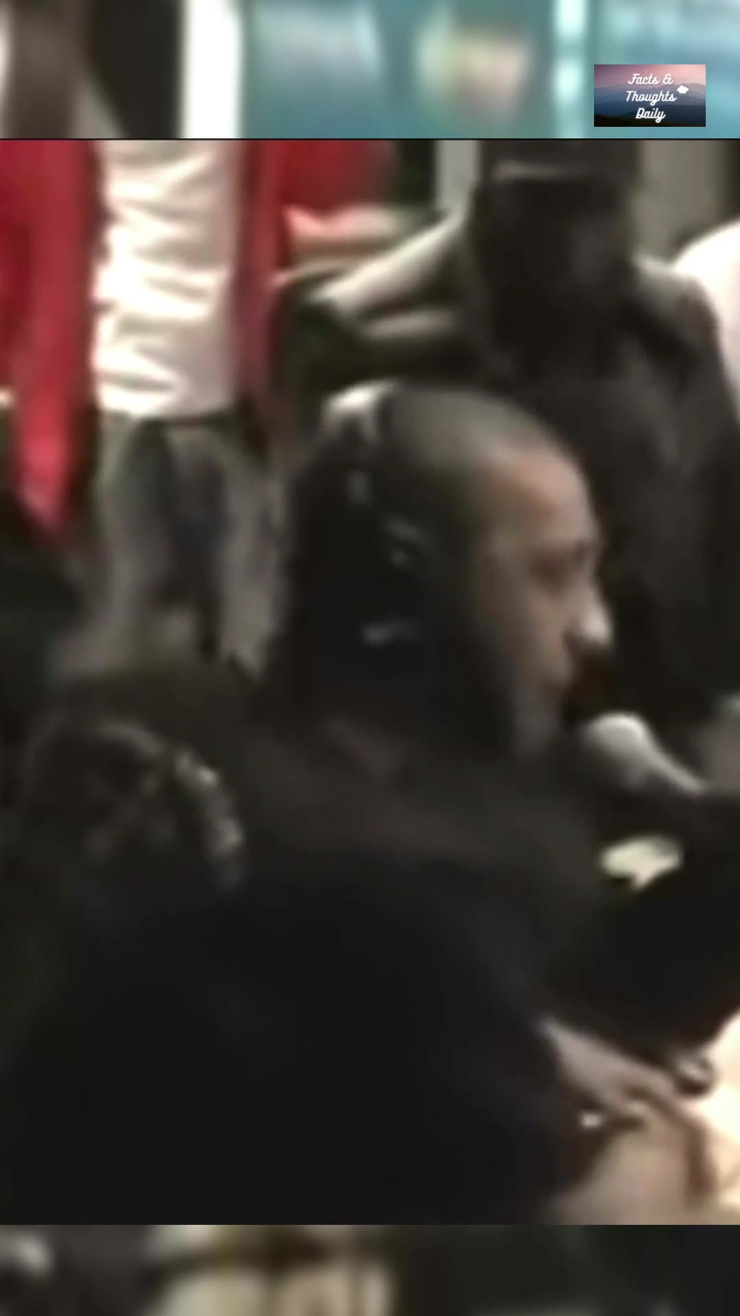 Joe Budden - Last Dayz Freestyle #JoeBudden #GreenLantern