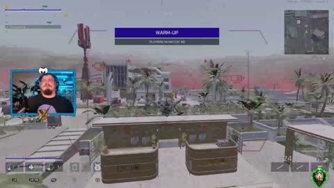pistols only again?