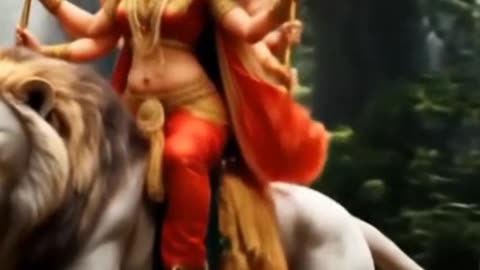 Bhakti ki kahaniyan
