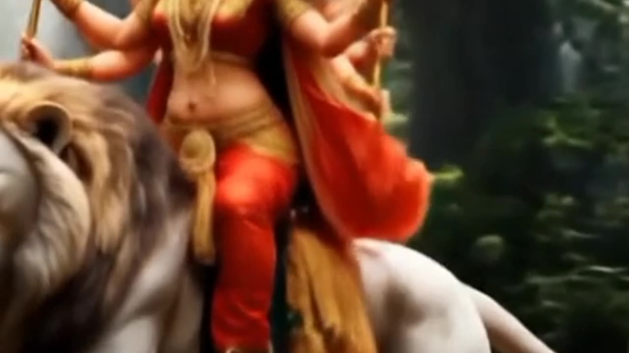 Bhakti ki kahaniyan