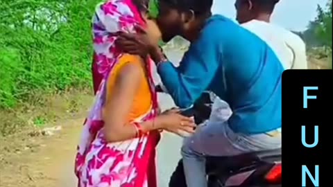 Viral funny videos
