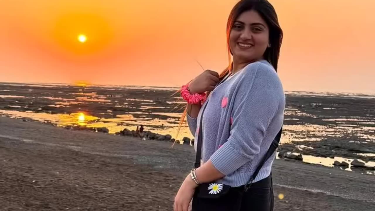 लड़के सबसे ज्यादा छूत क्यों चूसते है? 🤔 🤤