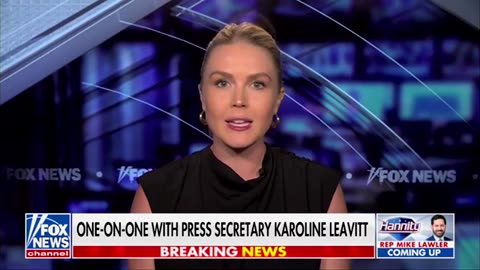 🔥 W.H. Spox: “Angel Mothers Say No Politician Cared — Until Donald Trump”