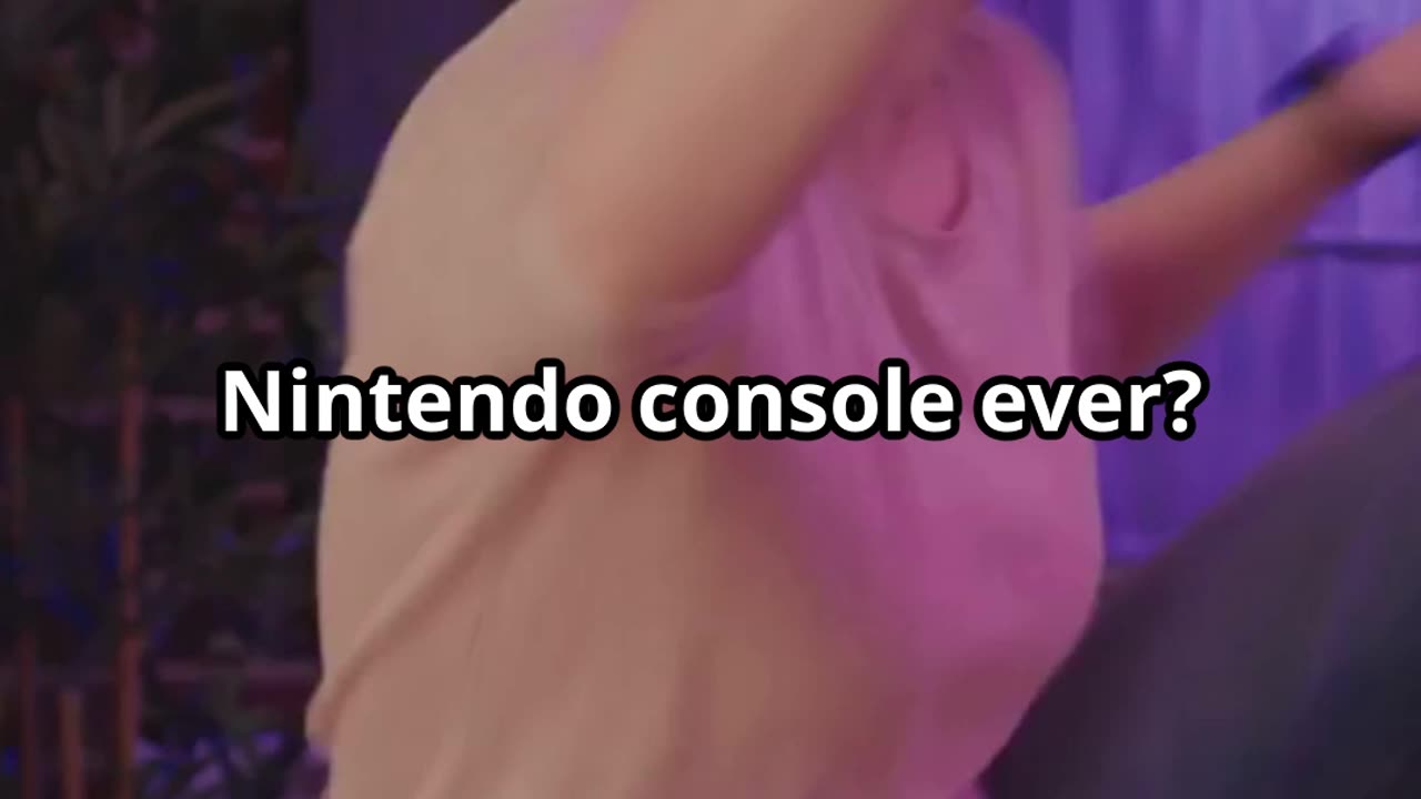 Nintendo Switch 2: Record-Breaking Launch!