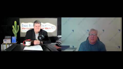 AMERICA FACES 70'S STAGFLATION! PREPARE NOW!