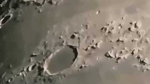 Belle lune...🌕🌕🌕🌕