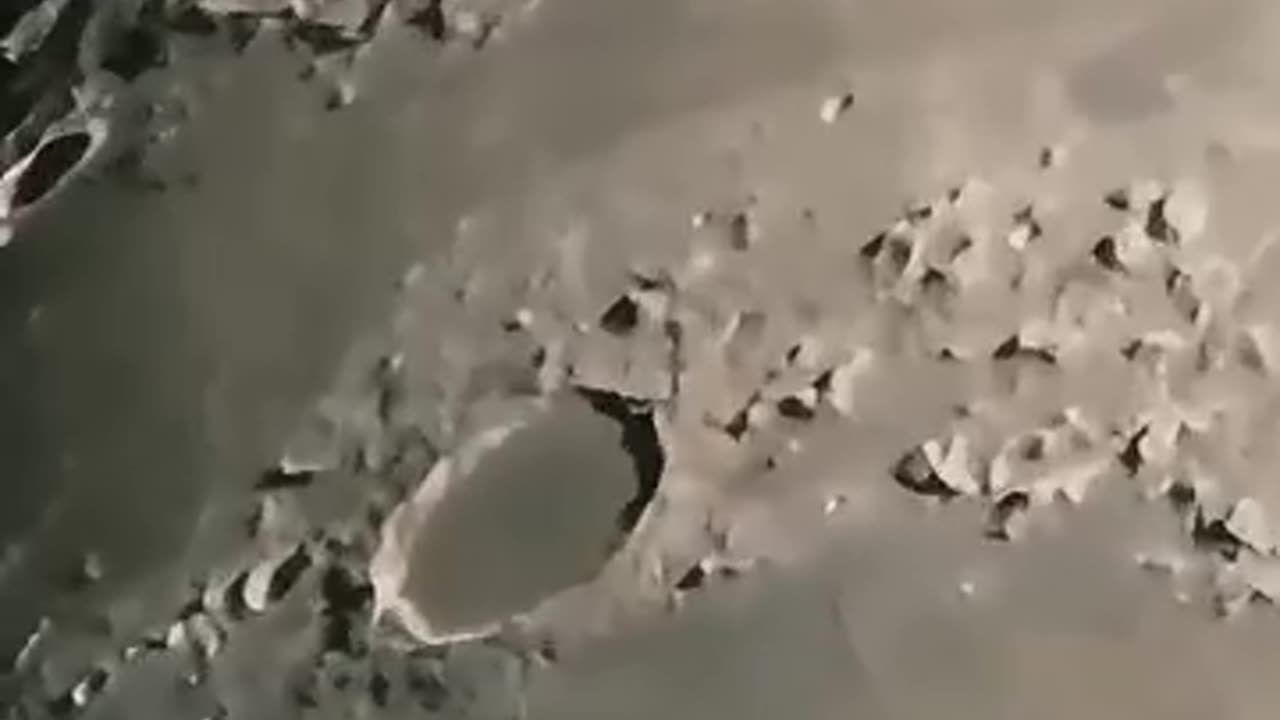 Belle lune...🌕🌕🌕🌕