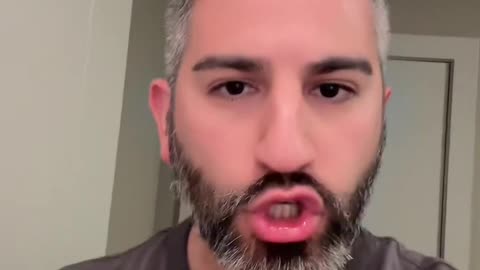 CANADIAN HOMEOWNER FIRES BACK I HE IS NOW CHARGED BY THE POLICE