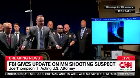 So— they were alive when the shootout with police happened?!?