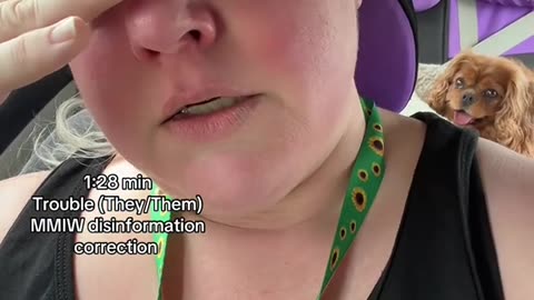 #shehulkdisney #landbackmovement #BML #BIPOC #echodisney #disneyland #Durangocide